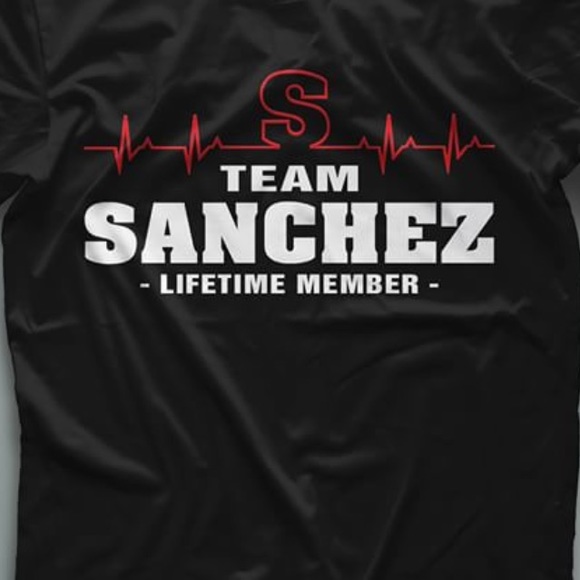 sanchezmom2000